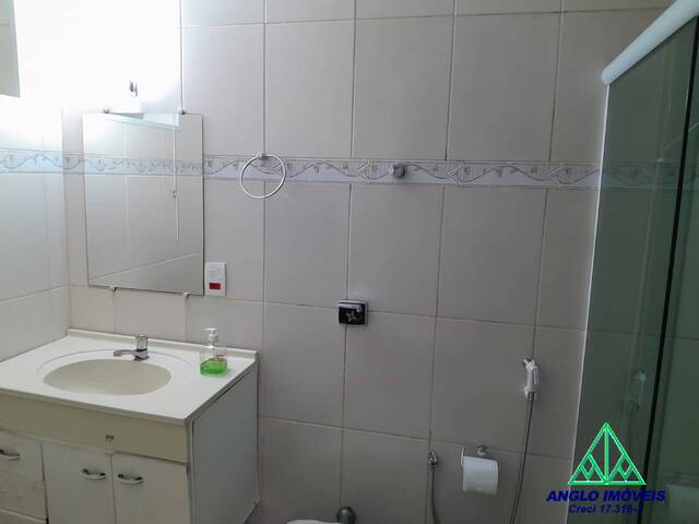 Casa para Venda em Ubatuba - 4