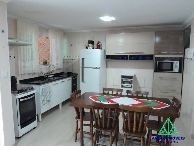 Casa para Venda em Ubatuba - 5