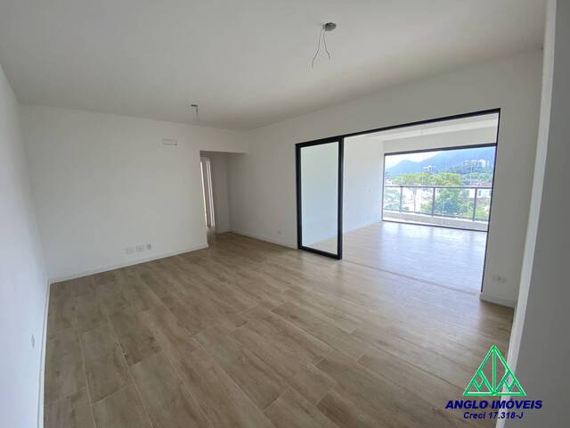 Apartamento para Venda em Ubatuba - 4