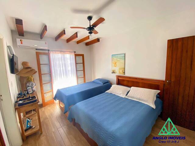 Casa para Venda em Ubatuba - 4