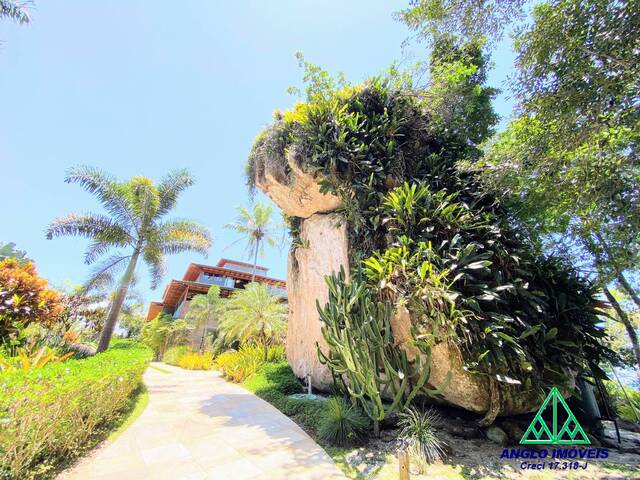 Casa para Venda em Ubatuba - 4