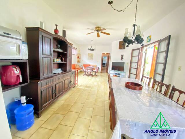 Casa para Venda em Ubatuba - 5