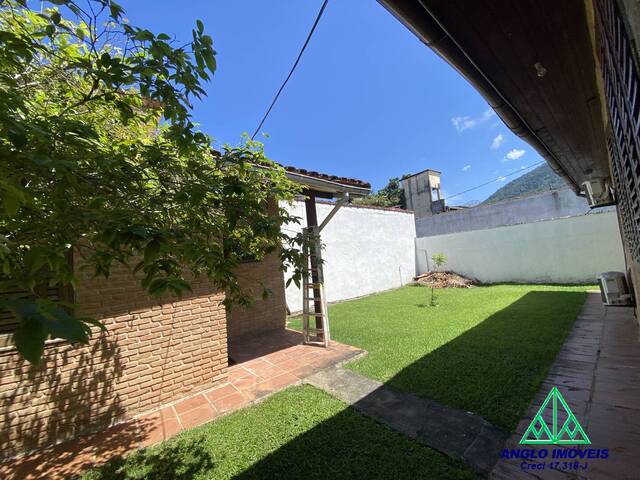 Casa para Venda em Ubatuba - 4