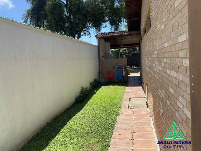 Casa para Venda em Ubatuba - 5