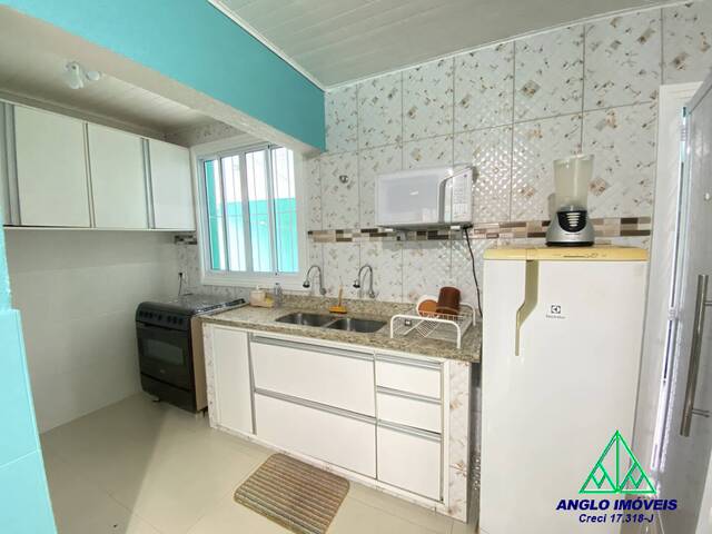 Casa para Venda em Ubatuba - 5