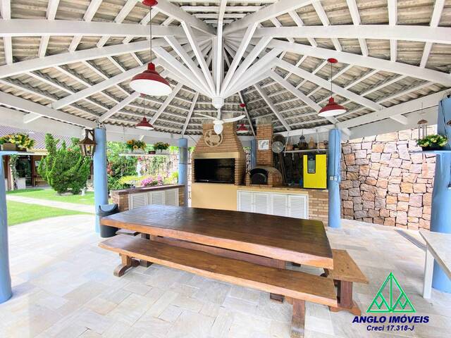 Casa para Venda em Ubatuba - 5