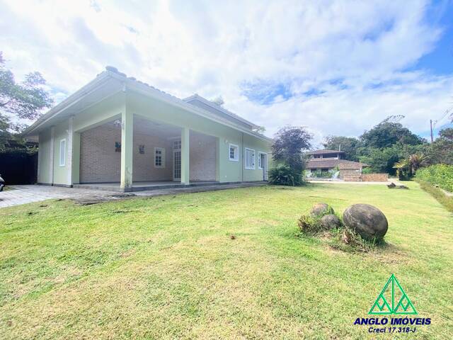 Casa para Venda em Ubatuba - 4