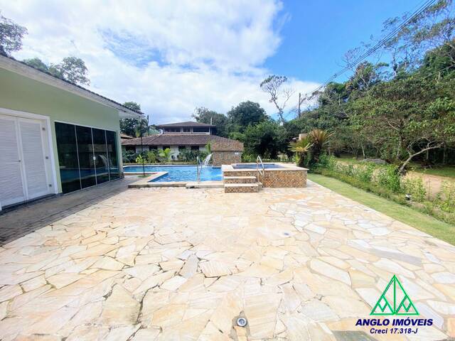 Casa para Venda em Ubatuba - 5