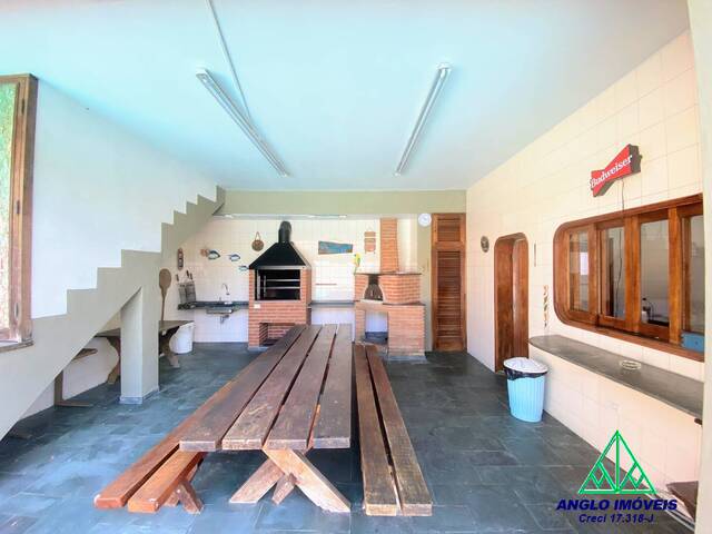 Casa para Venda em Ubatuba - 5