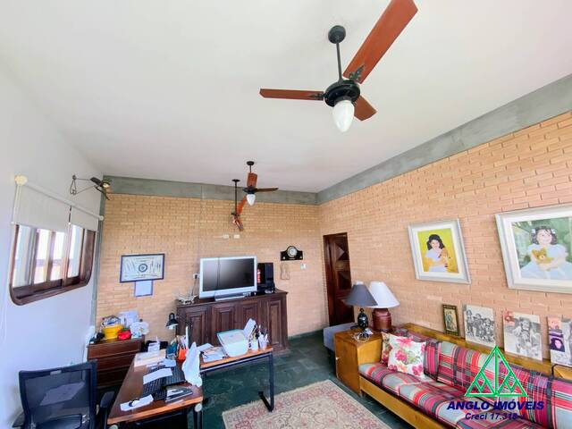 Casa para Venda em Ubatuba - 5