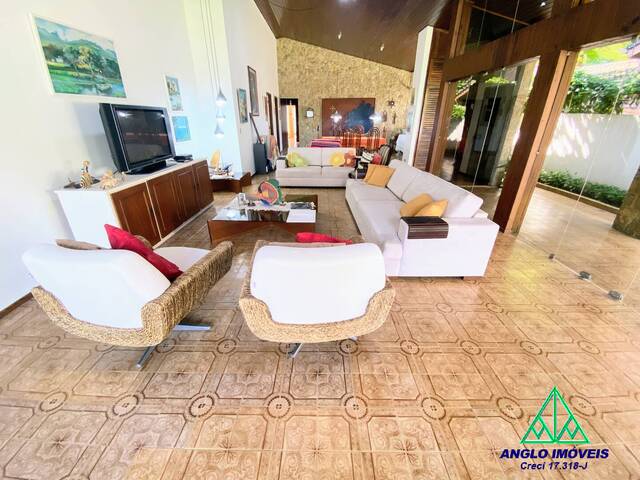 Casa para Venda em Ubatuba - 4
