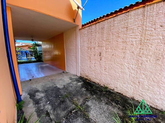 Casa para Venda em Ubatuba - 4