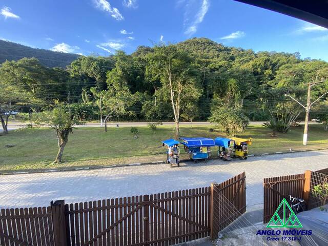 #1104 - Casa para Venda em Ubatuba - SP - 3