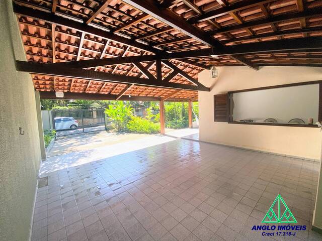 #917 - Casa para Venda em Ubatuba - SP - 3