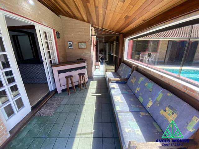 Casa para Venda em Ubatuba - 5