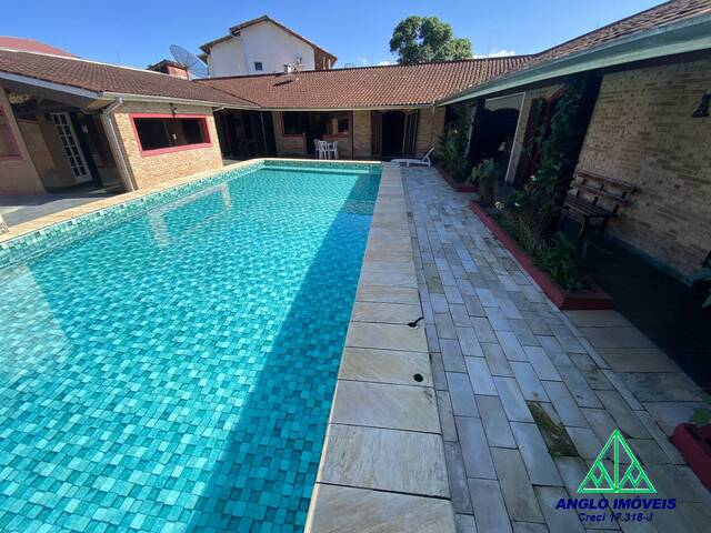 Casa para Venda em Ubatuba - 4