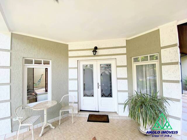 #1107 - Casa para Venda em Ubatuba - SP - 3