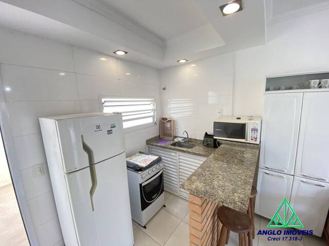 Casa para Venda em Ubatuba - 5