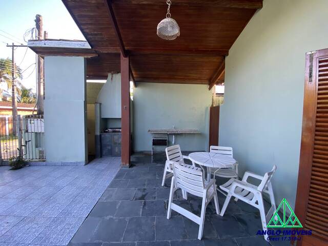 Casa para Venda em Ubatuba - 4