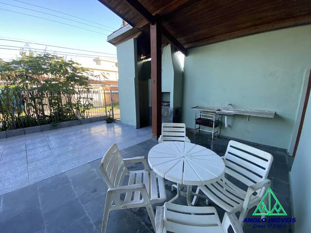 Casa para Venda em Ubatuba - 5