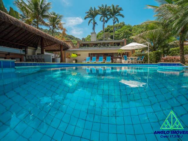 Casa para Venda em Ubatuba - 5