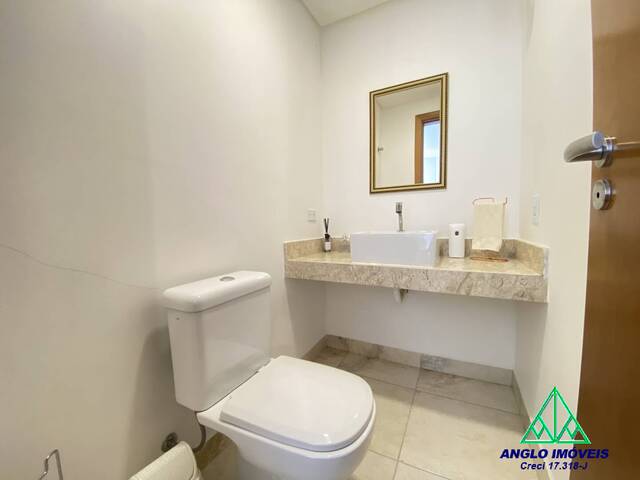 Apartamento para Venda em Ubatuba - 5