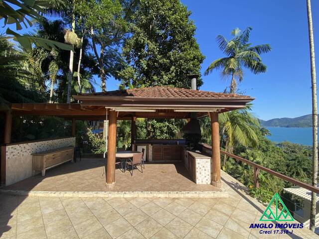 Casa para Venda em Ubatuba - 5