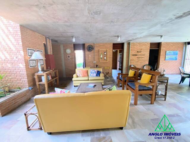 Casa para Venda em Ubatuba - 4