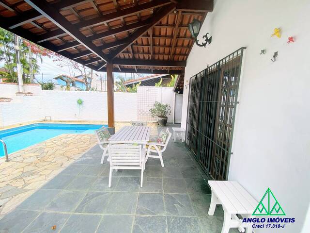 Casa para Venda em Ubatuba - 4