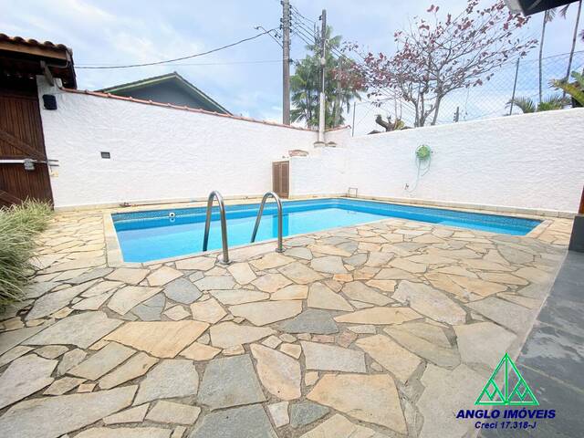 Casa para Venda em Ubatuba - 5