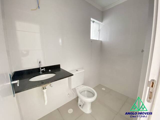Apartamento para Venda em Ubatuba - 4