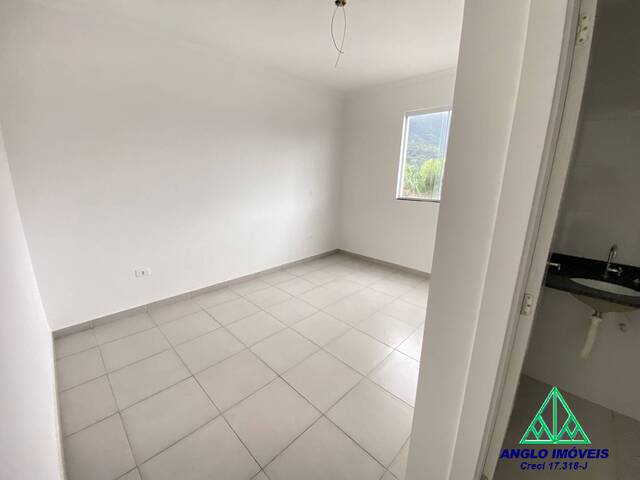 Apartamento para Venda em Ubatuba - 5