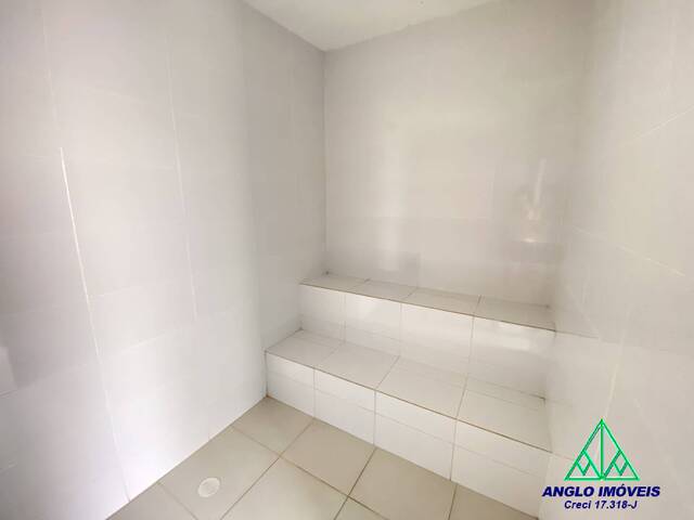 Apartamento para Venda em Ubatuba - 5