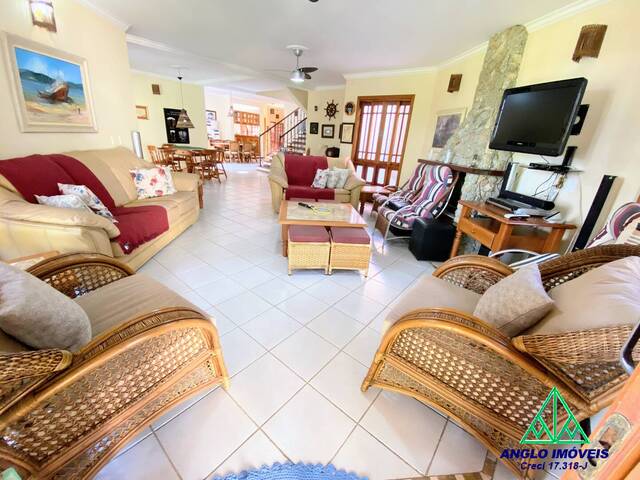 Casa para Venda em Ubatuba - 5