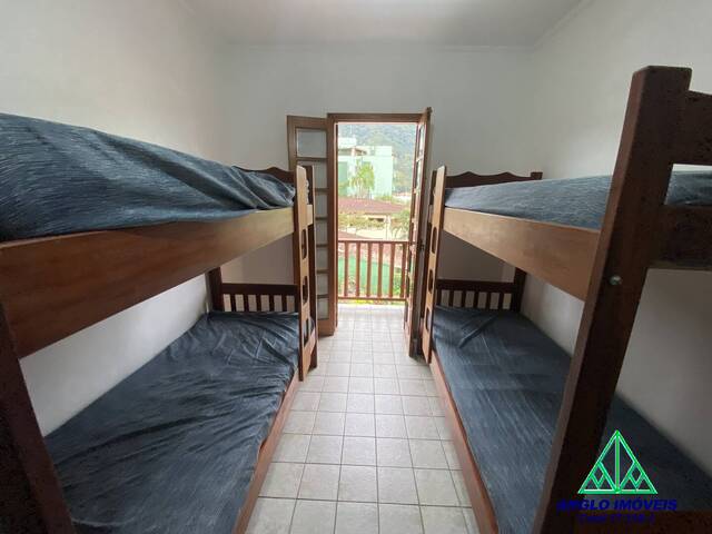 Apartamento para Venda em Ubatuba - 5