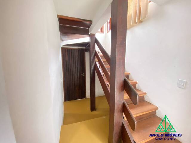 Apartamento para Venda em Ubatuba - 4