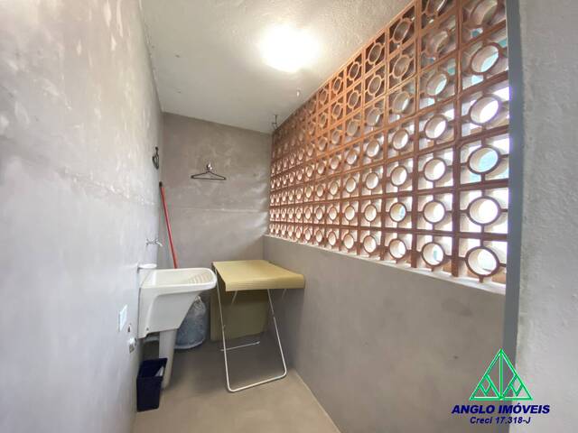 Apartamento para Venda em Ubatuba - 5
