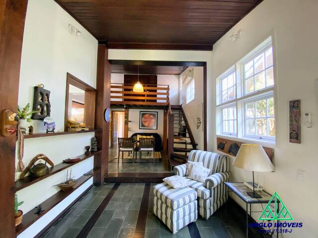 Casa para Venda em Ubatuba - 5