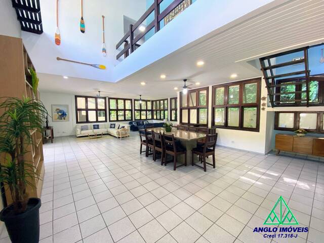 Casa para Venda em Ubatuba - 5