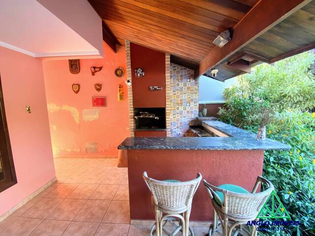 Casa para Venda em Ubatuba - 4