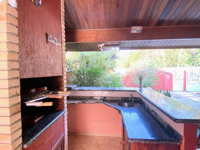 Casa para Venda em Ubatuba - 5