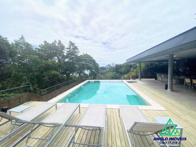 Casa para Venda em Ubatuba - 5