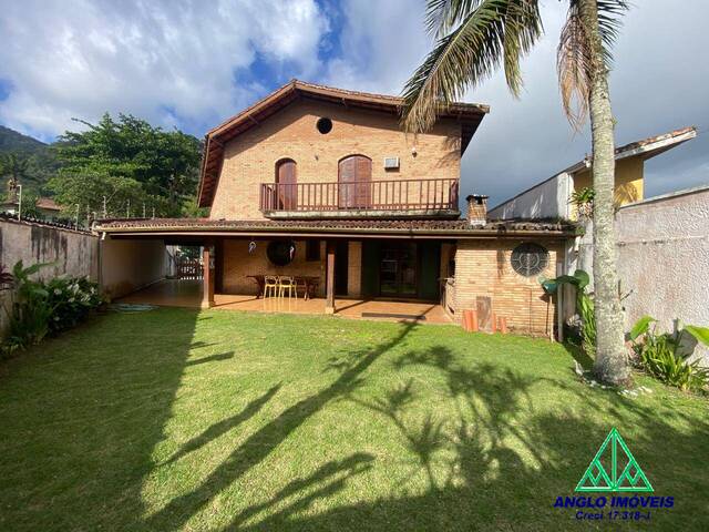 Venda em Lázaro - Ubatuba