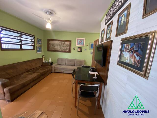 Casa para Venda em Ubatuba - 4