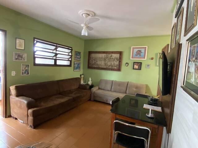 Casa para Venda em Ubatuba - 5