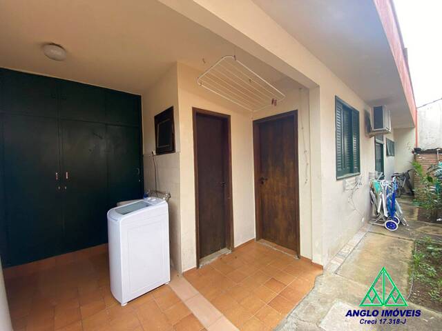 Casa para Venda em Ubatuba - 4