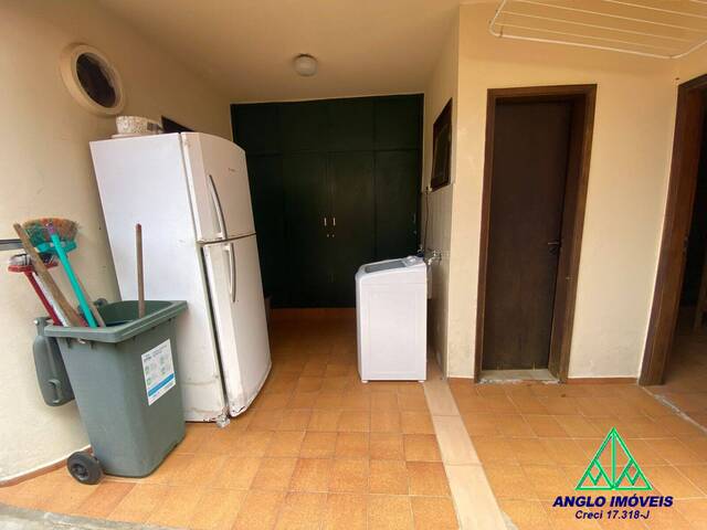 Casa para Venda em Ubatuba - 5