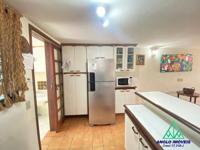 Casa para Venda em Ubatuba - 4