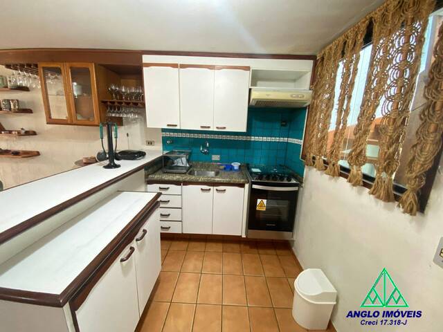 Casa para Venda em Ubatuba - 5