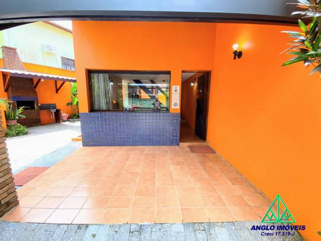 Venda em Praia do Lázaro - Ubatuba